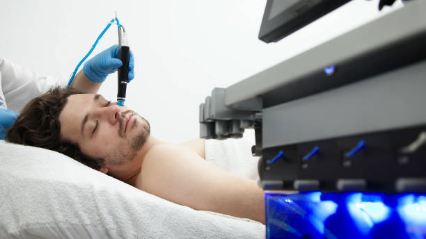 Best Emergency Tooth Extraction in Madison, NE
